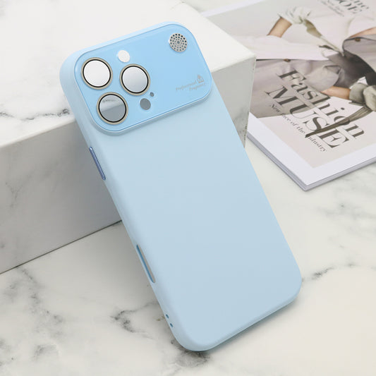 PASTEL DREAMS za iPhone 16 Pro Max (6.9)