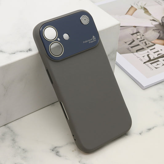 PASTEL DREAMS za iPhone 16 (6.3)