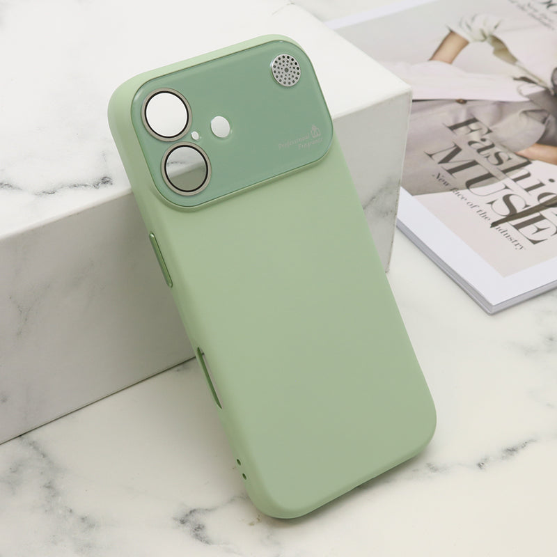 PASTEL DREAMS za iPhone 16 (6.3)