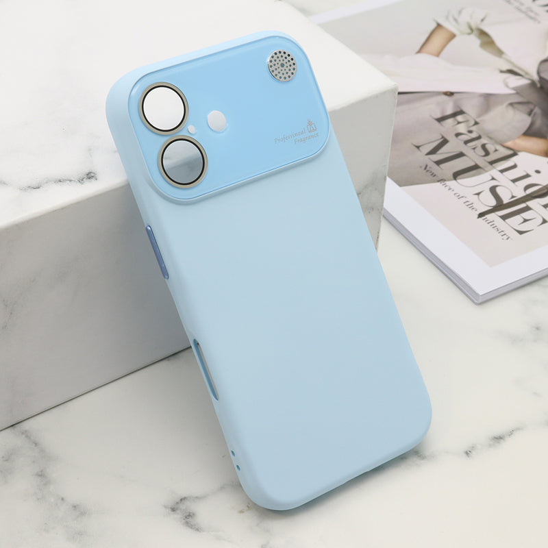 PASTEL DREAMS za iPhone 16 (6.3)