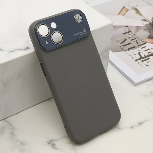 PASTEL DREAMS za iPhone 14 (6.1)