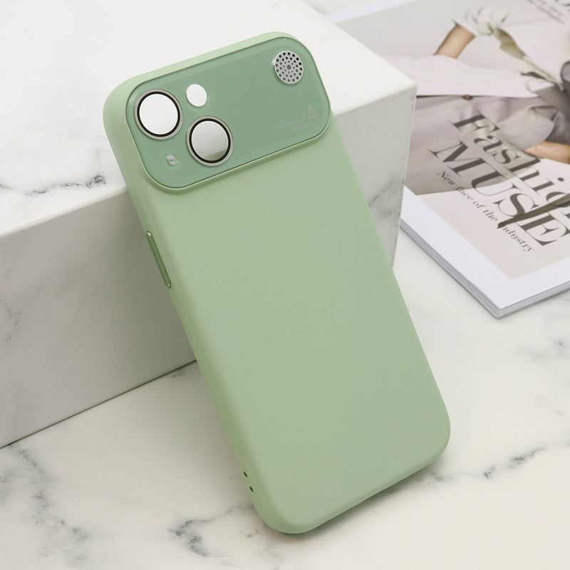 PASTEL DREAMS za iPhone 14 (6.1)