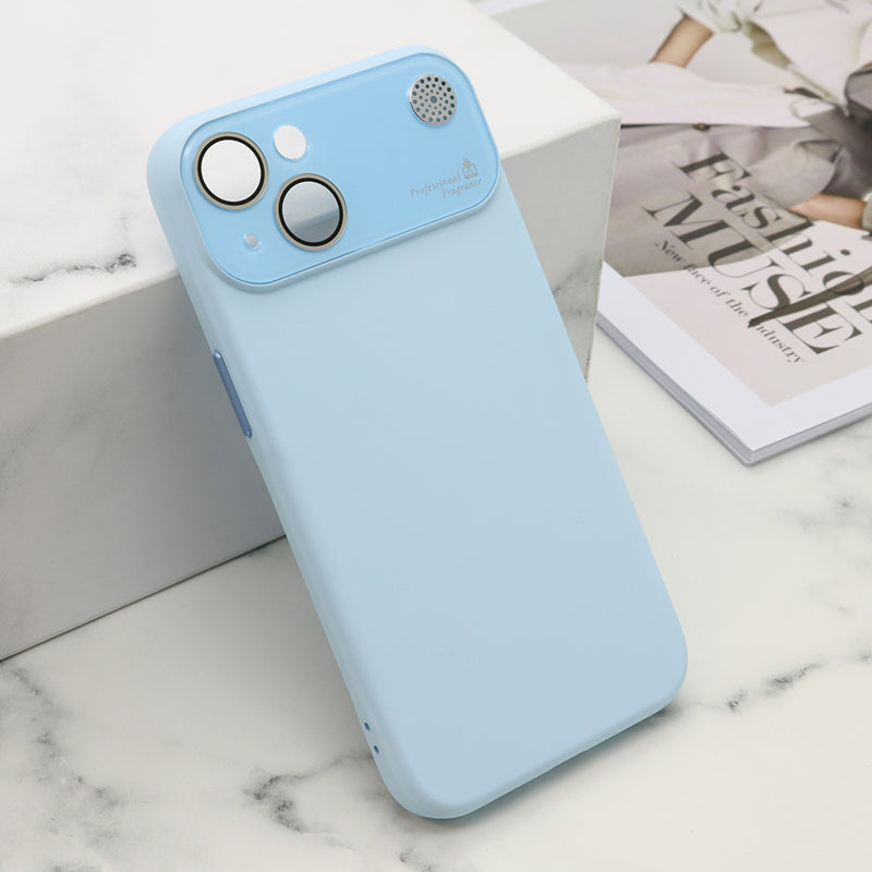 PASTEL DREAMS za iPhone 14 (6.1)