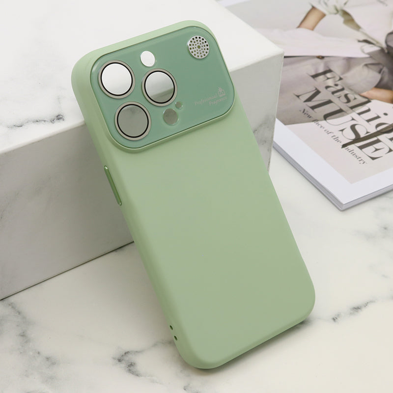PASTEL DREAMS za iPhone 15 Pro (6.1)