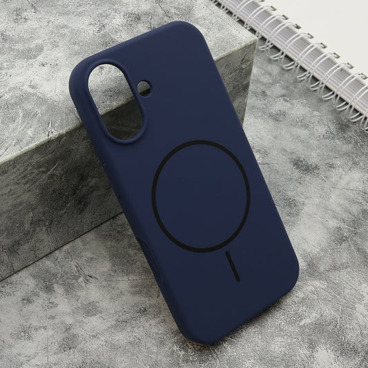 FLEX MagSafe za iPhone 17 (6.3)