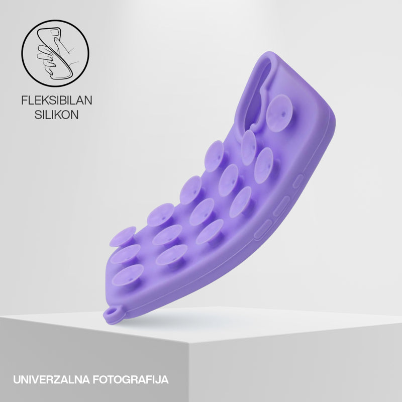 OCTOBUDDY za Samsung Galaxy A36 5G/A56 5G