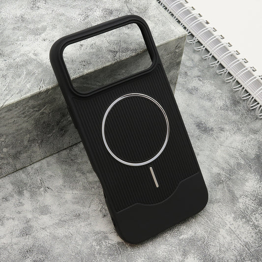 URBAN EDGE Magsafe za iPhone 17 Pro Max (6.9)