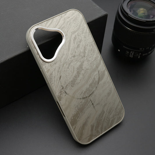 ICE MagSafe za iPhone 17 (6.3)