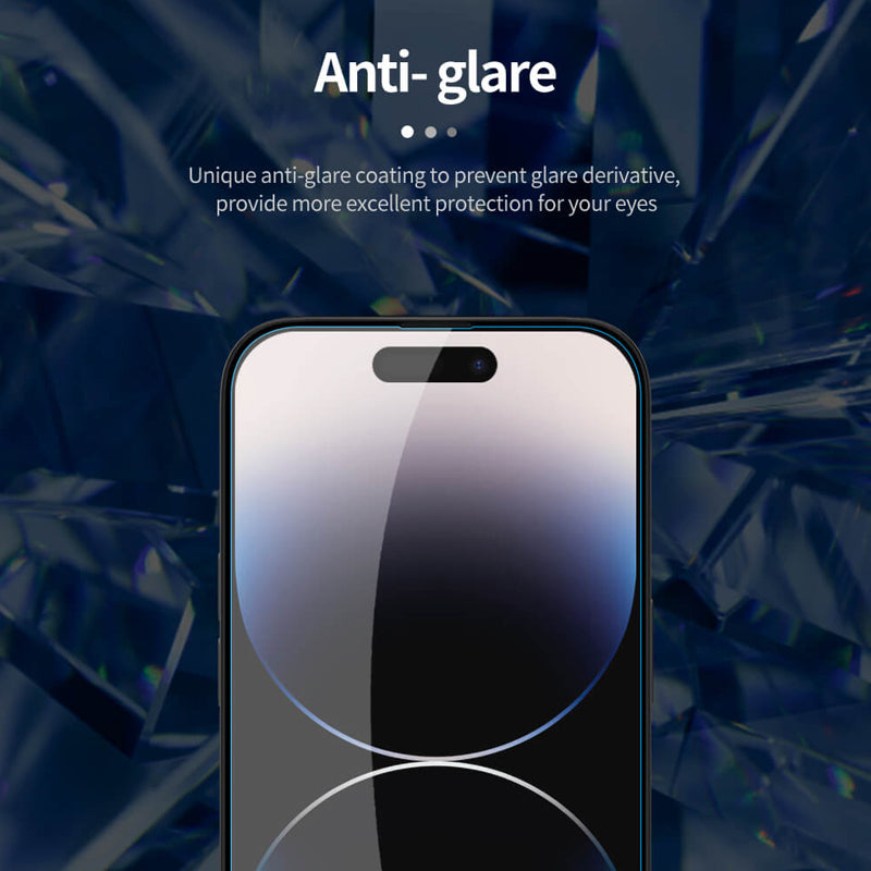 GLASS Nillkin H+ Pro za iPhone 14 Pro Max (6.7)