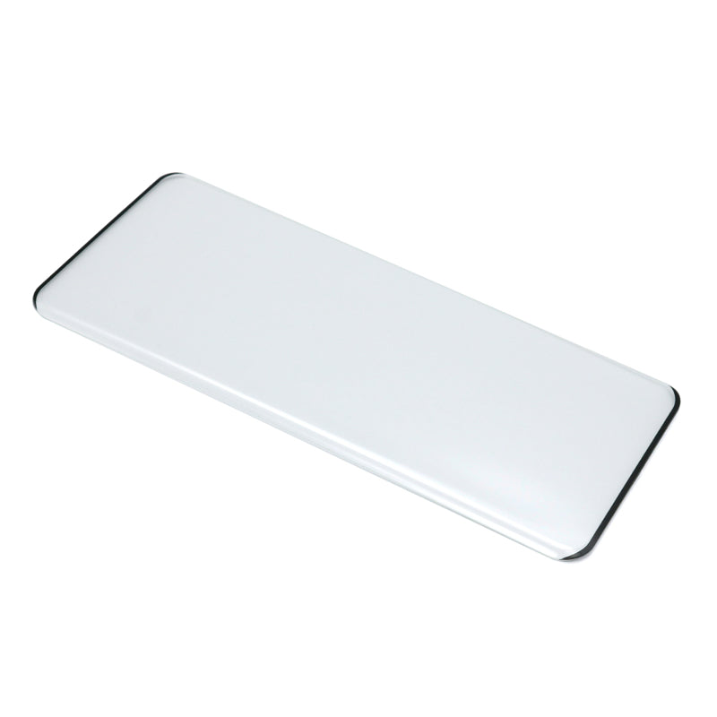 GLASS 2.5D za Xiaomi 13 Pro crna