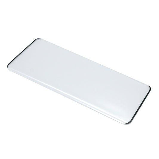 GLASS 2.5D za Xiaomi 13 Pro crna