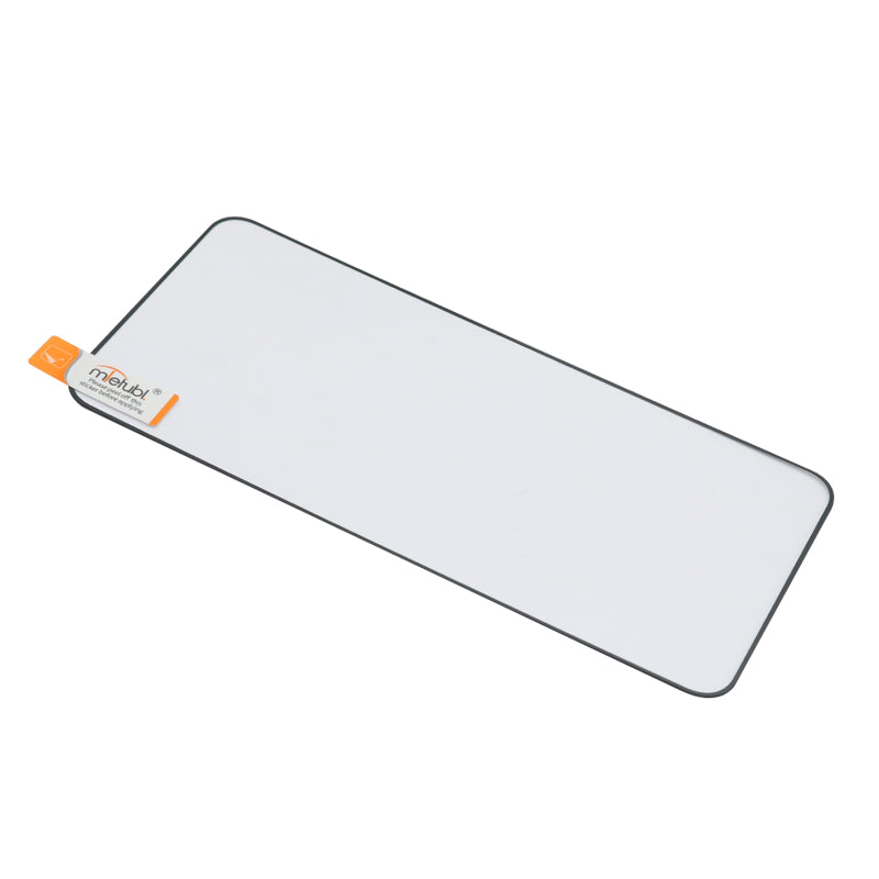 GLASS 2.5D za Samsung Galaxy S24 5G