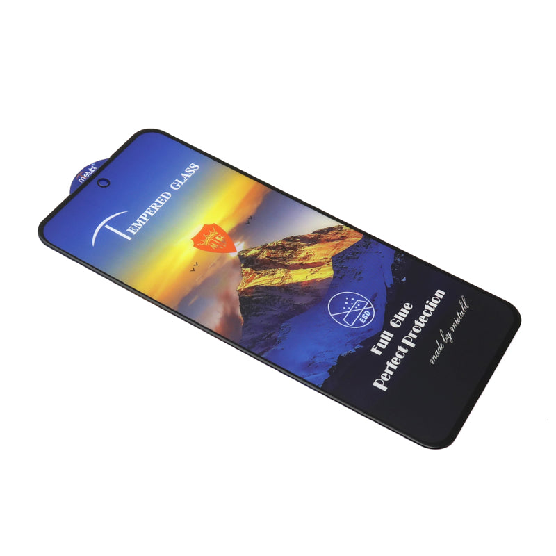 GLASS 2.5D za Samsung A55 5G