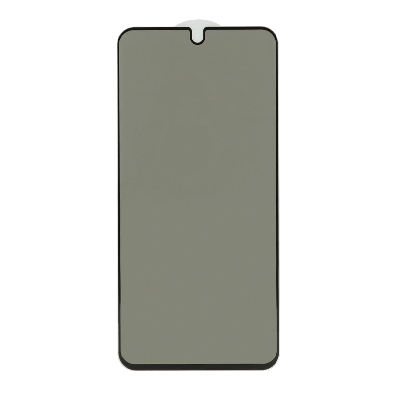 GLASS 2.5D za Samsung A55 5G