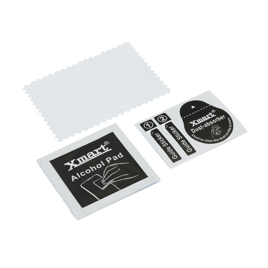 GLASS X mart 9D PRIVACY za Samsung Galaxy S24 5G