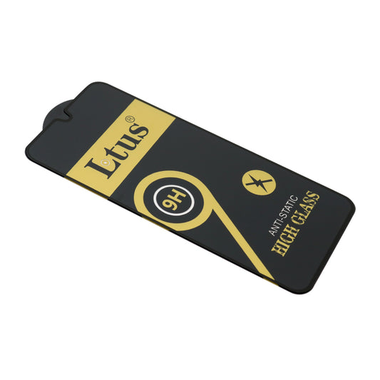 GLASS 2.5D za Samsung Galaxy A16 5G/A26 5G