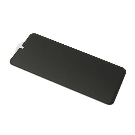 GLASS PRIVACY 2.5D full glue za Samsung Galaxy A26 5G