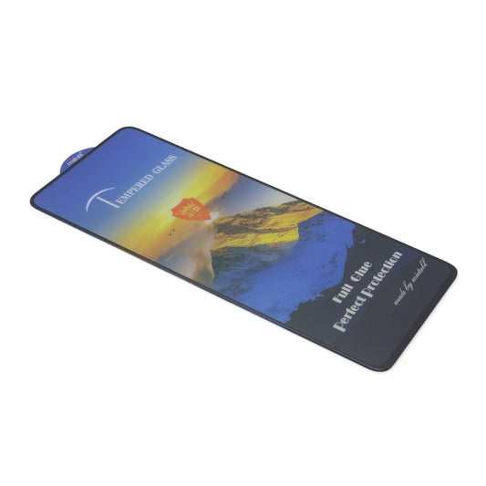 GLASS 2.5D za Samsung Galaxy A53 5G