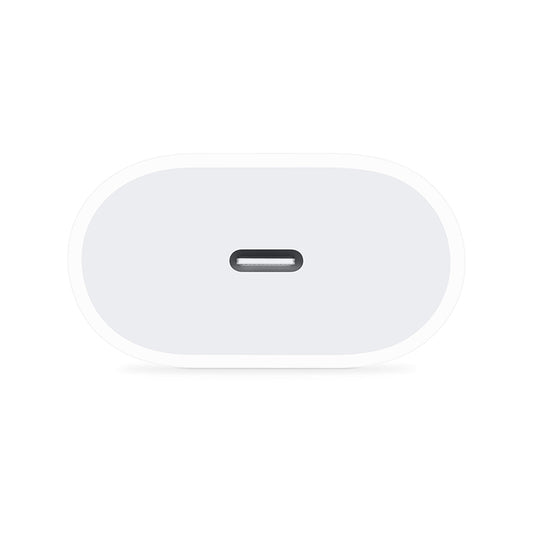 Punjac za Iphone 14/13/12/11 PD Fast charger 20W 3A