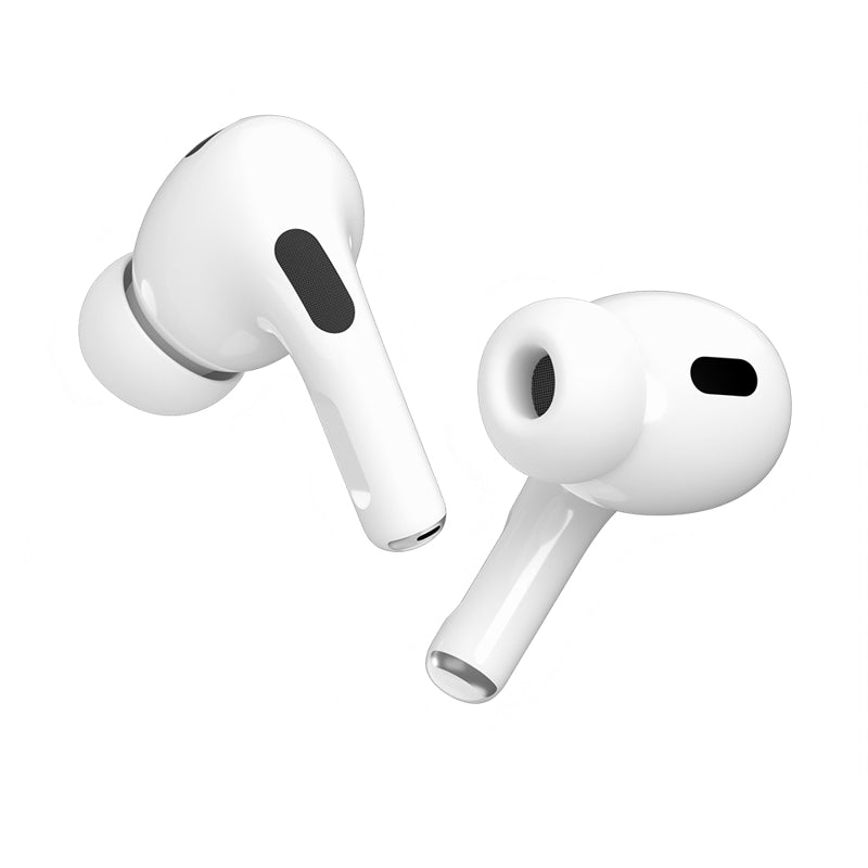 Slusalice bluetooth Comicell AirBuds 2