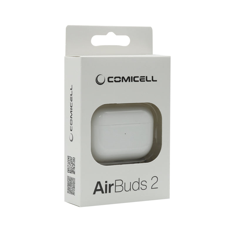 Slusalice bluetooth Comicell AirBuds 2
