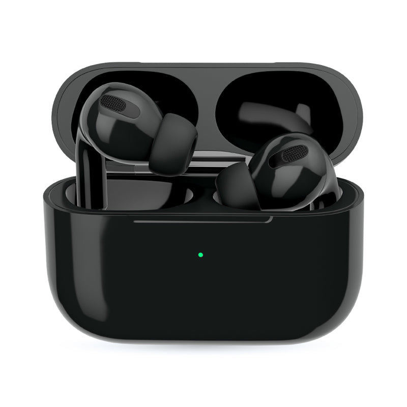 Slusalice bluetooth Comicell AirBuds 2