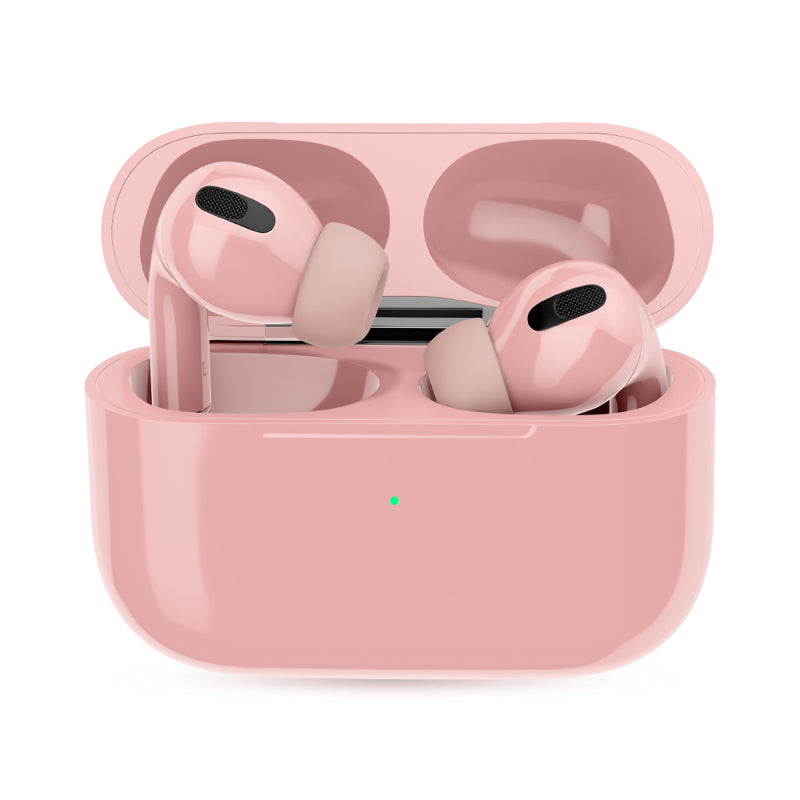 Slusalice bluetooth Comicell AirBuds 2