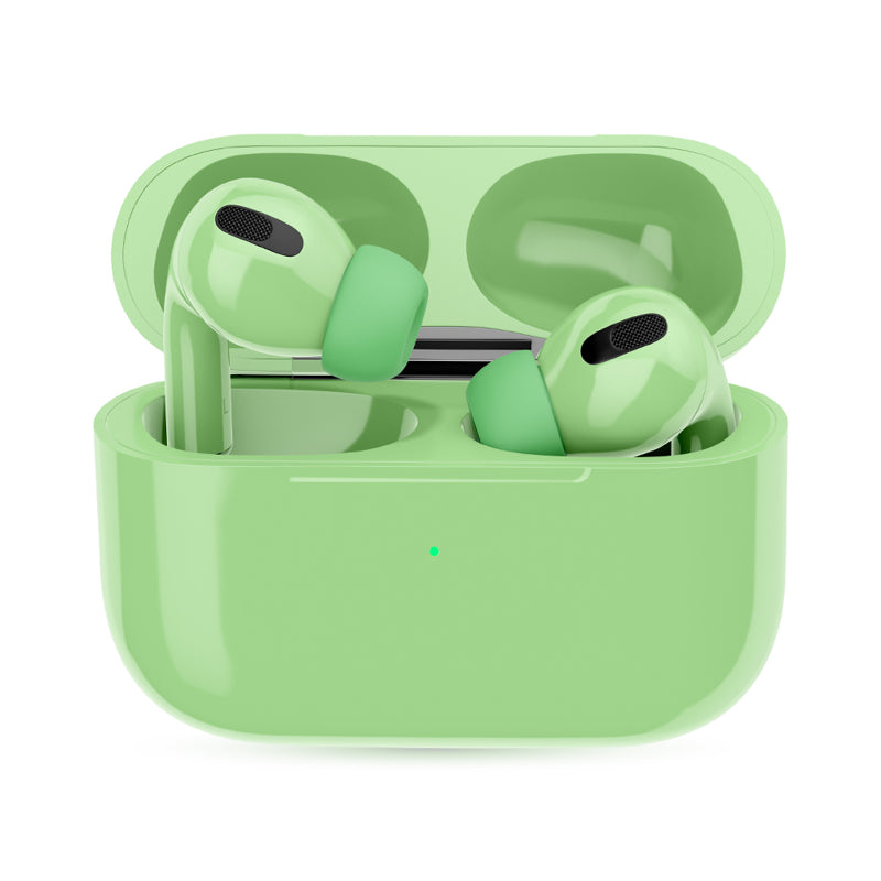 Slusalice bluetooth Comicell AirBuds 2