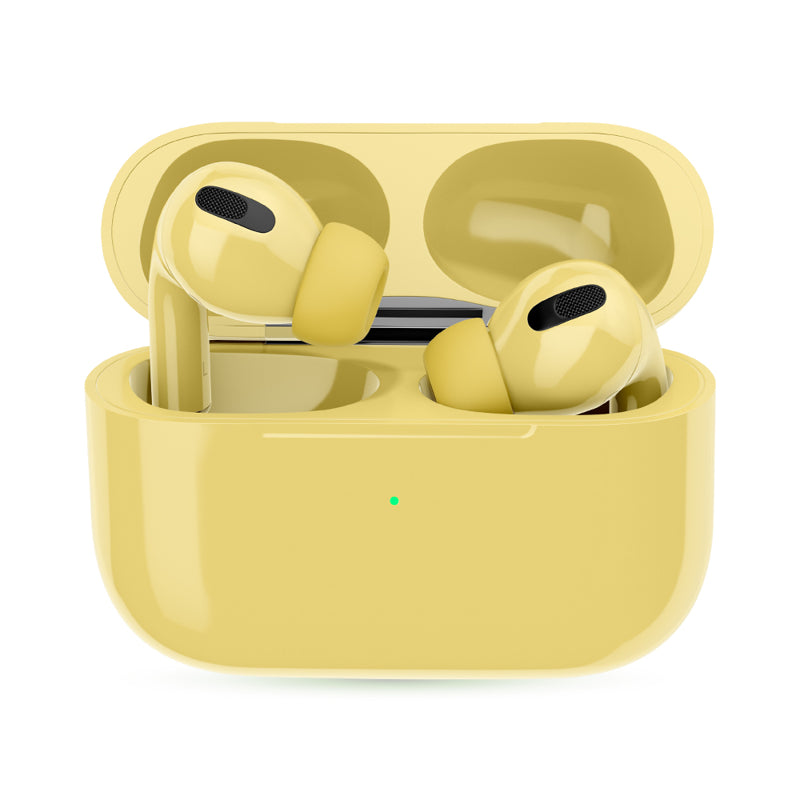 Slusalice bluetooth Comicell AirBuds 2