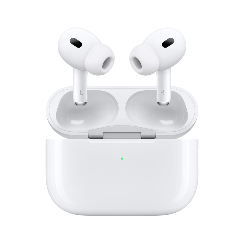 Slusalice Bluetooth Comicell Airpods Pro 2