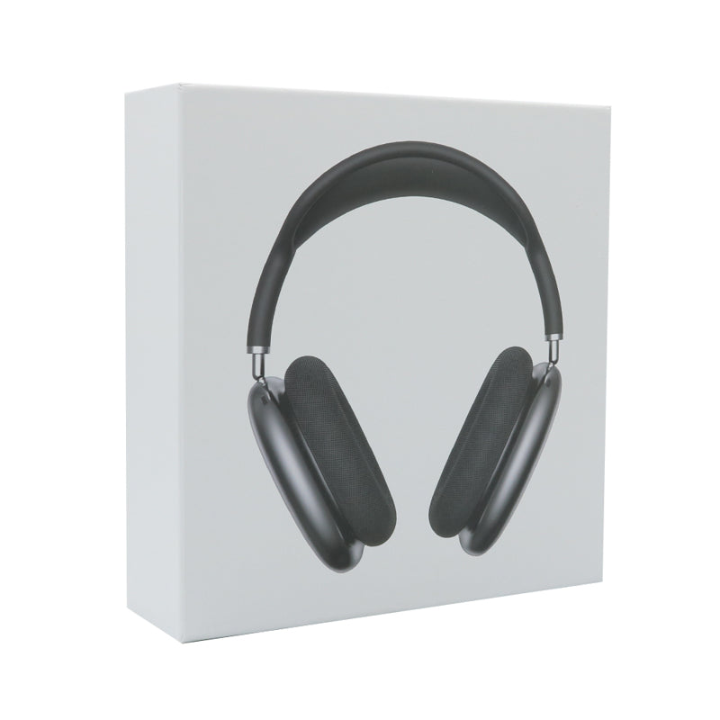 Bluetooth Airpods MAX