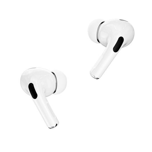 Slusalice bluetooth DS86 ANC/ENC TWS