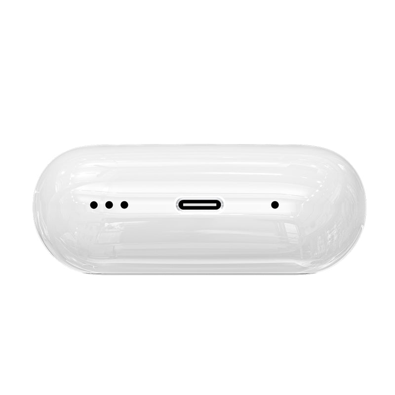 Slusalice bluetooth DS86 ANC/ENC TWS