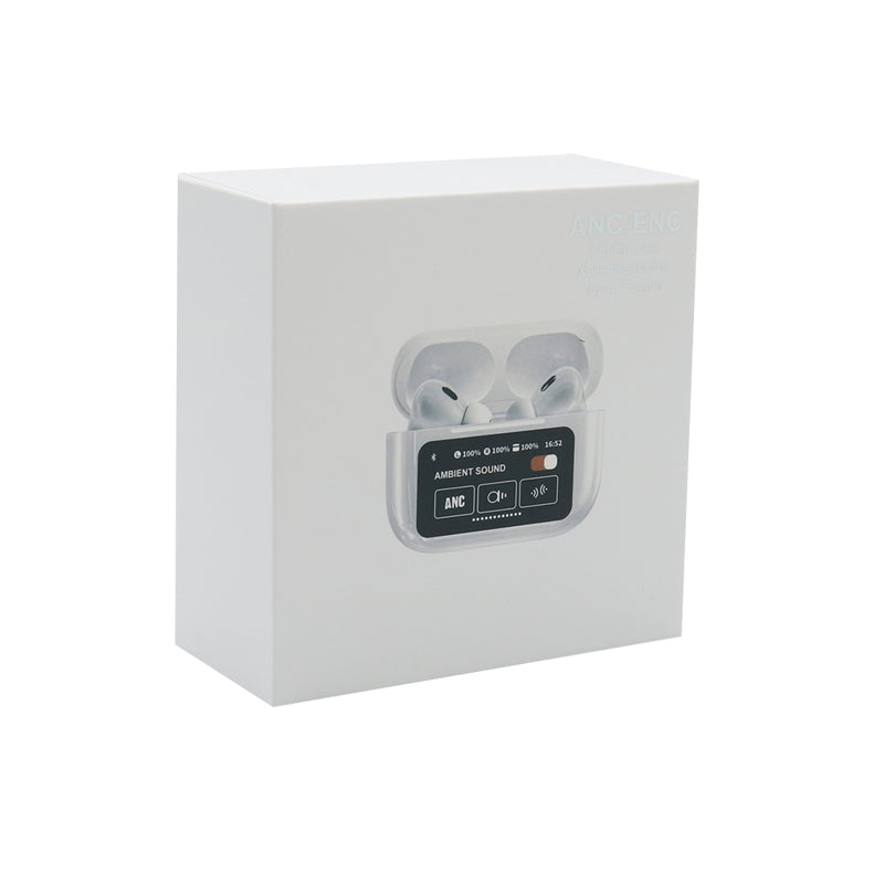 Slusalice bluetooth DS86 ANC/ENC TWS