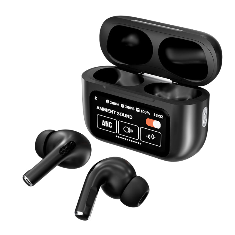 Slusalice bluetooth DS86 ANC/ENC TWS