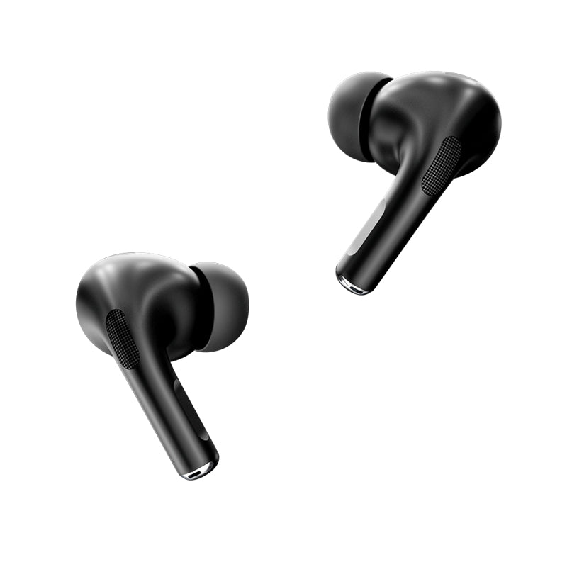 Slusalice bluetooth DS86 ANC/ENC TWS