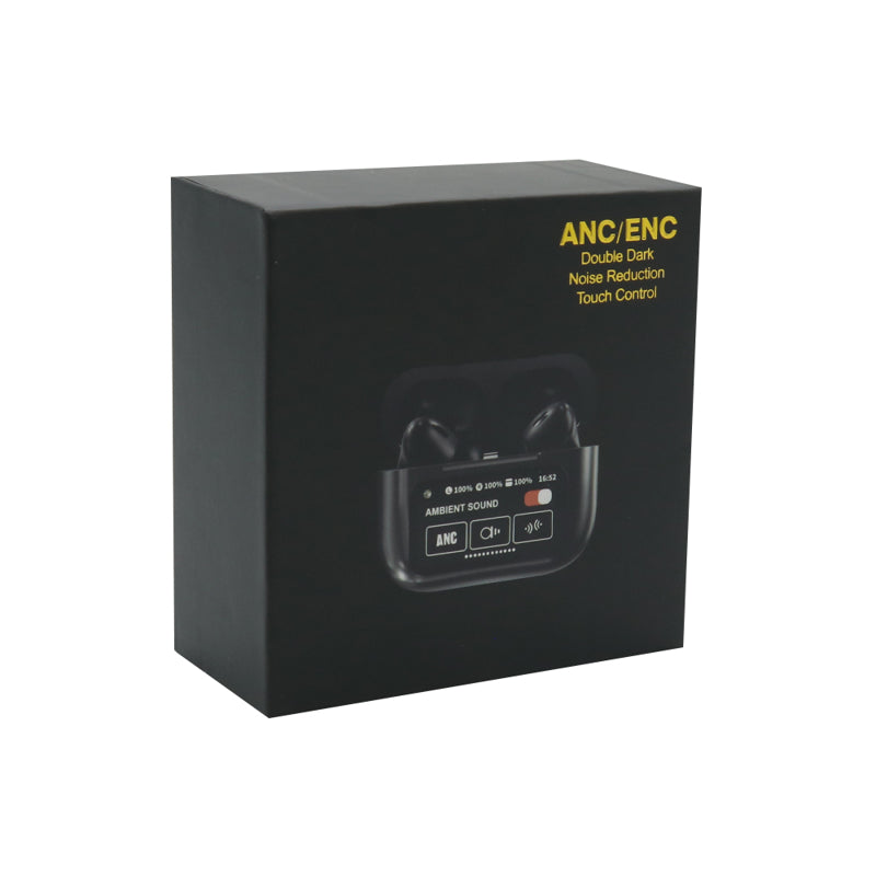 Slusalice bluetooth DS86 ANC/ENC TWS