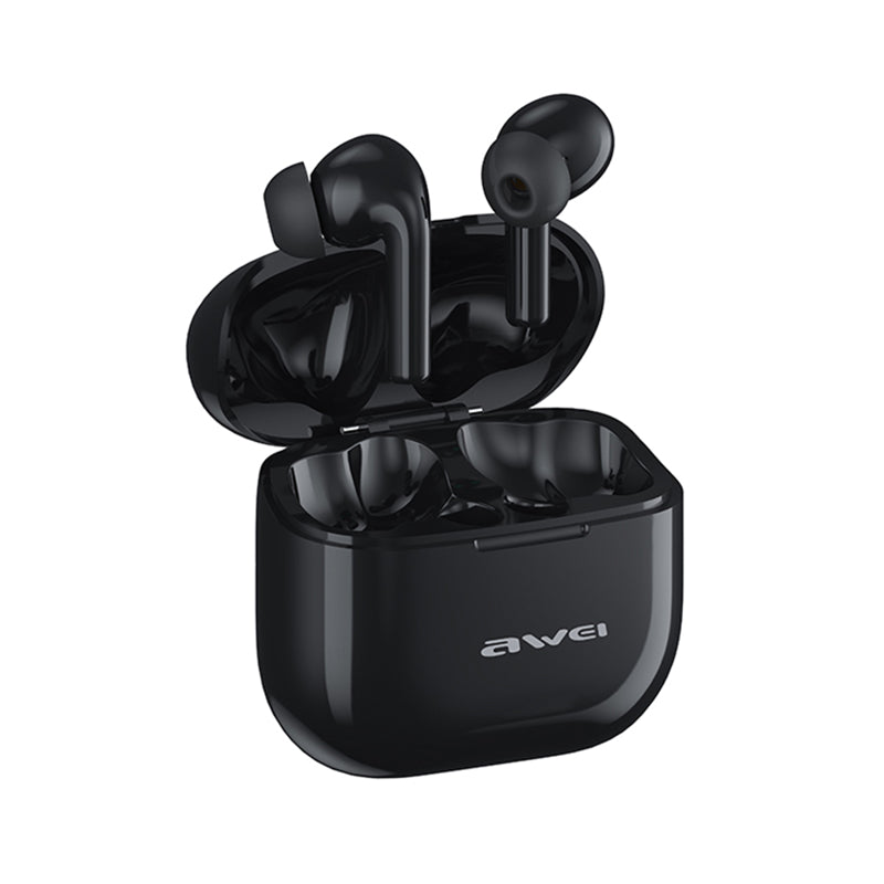 Slusalice bluetooth AWEI T1 Pro