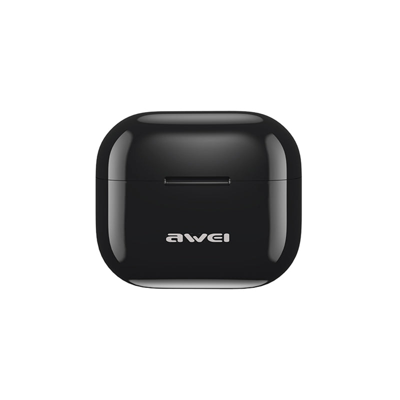 Slusalice bluetooth AWEI T1 Pro