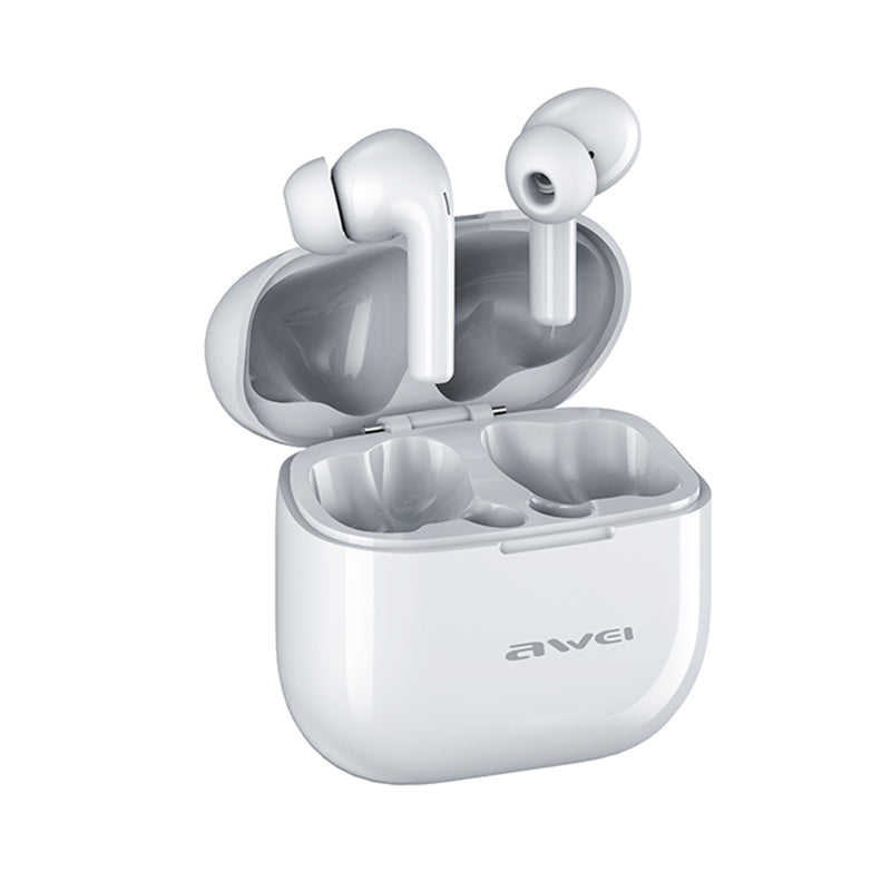Slusalice bluetooth AWEI T1 Pro