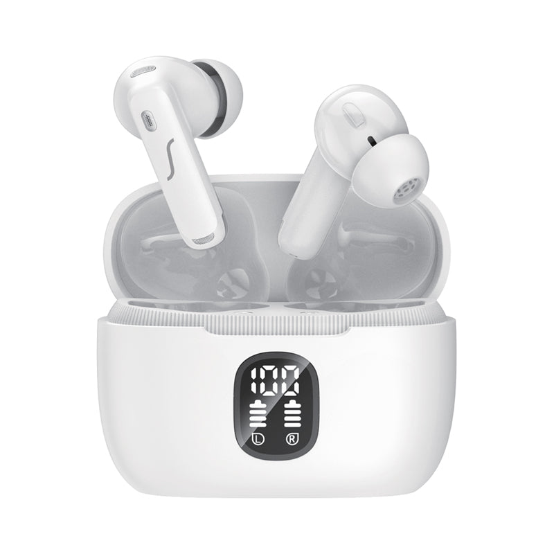 Slusalice bluetooth Superior Aria Star Pro 2 ANC+ENC