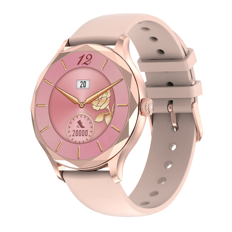 Pametni sat DT Diamond