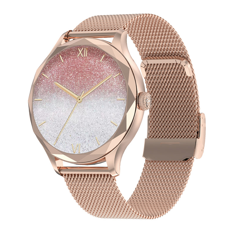 Pametni sat DT Diamond