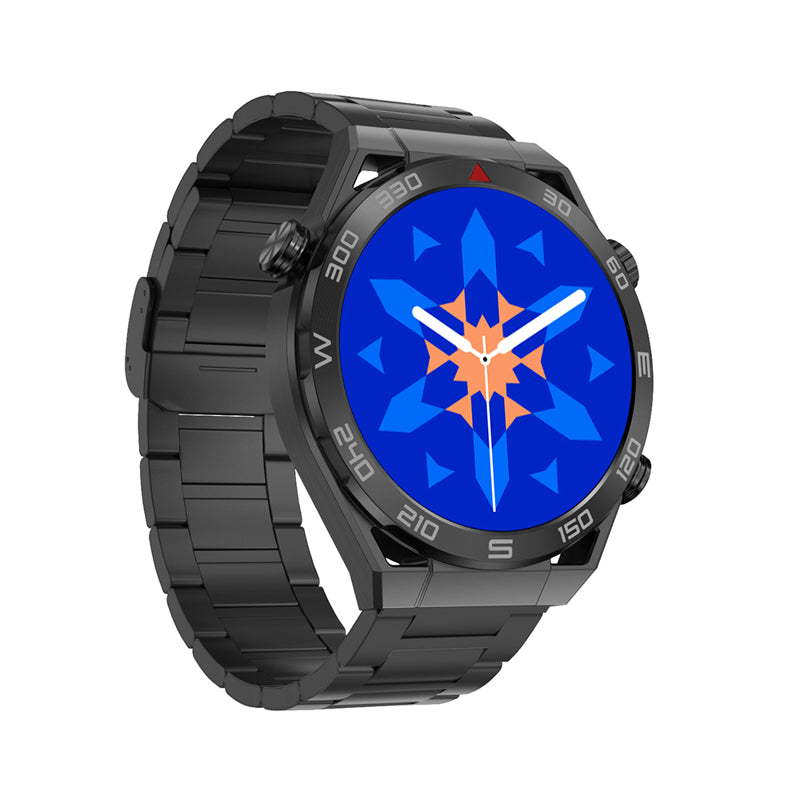 Pametni sat DT Ultramate