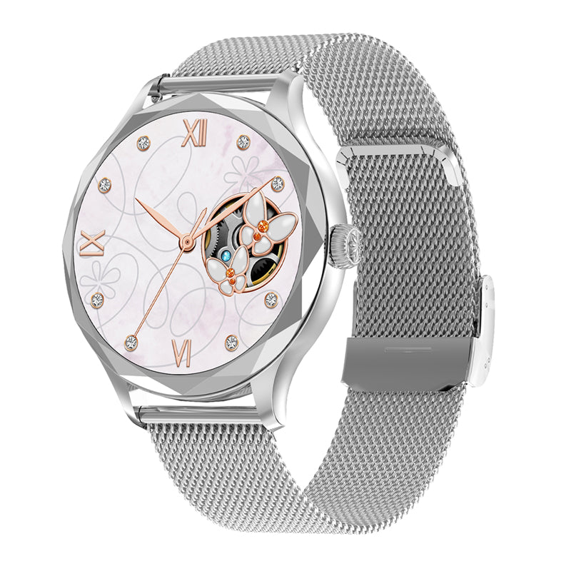 Pametni sat DT Diamond