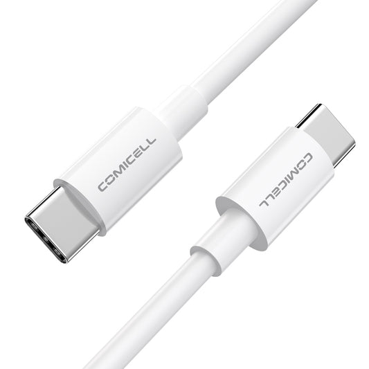 Kabl Comicell Superior CO-BX44 Fast 100W 5A Type C na Type C