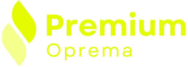 Premium Oprema