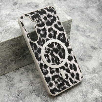 ROAR STYLE MagSafe za Samsung Galaxy A55 5G