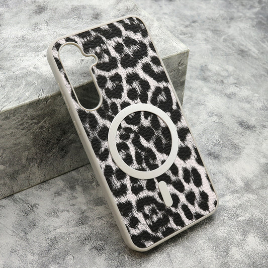 ROAR STYLE MagSafe za Samsung Galaxy A55 5G