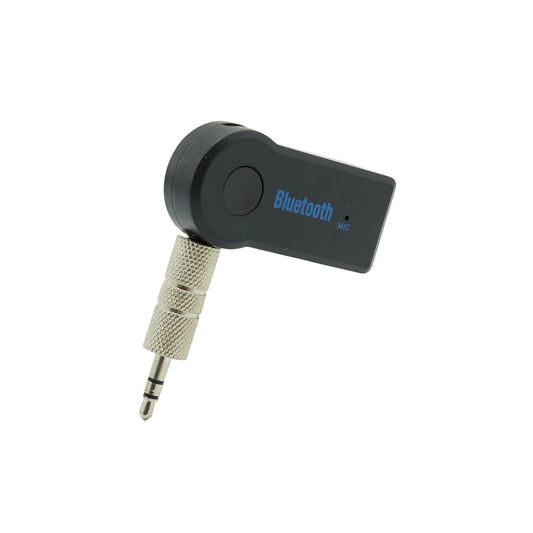 Bluetooth Receiver za auto AUX